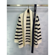 Christian Dior Sweaters